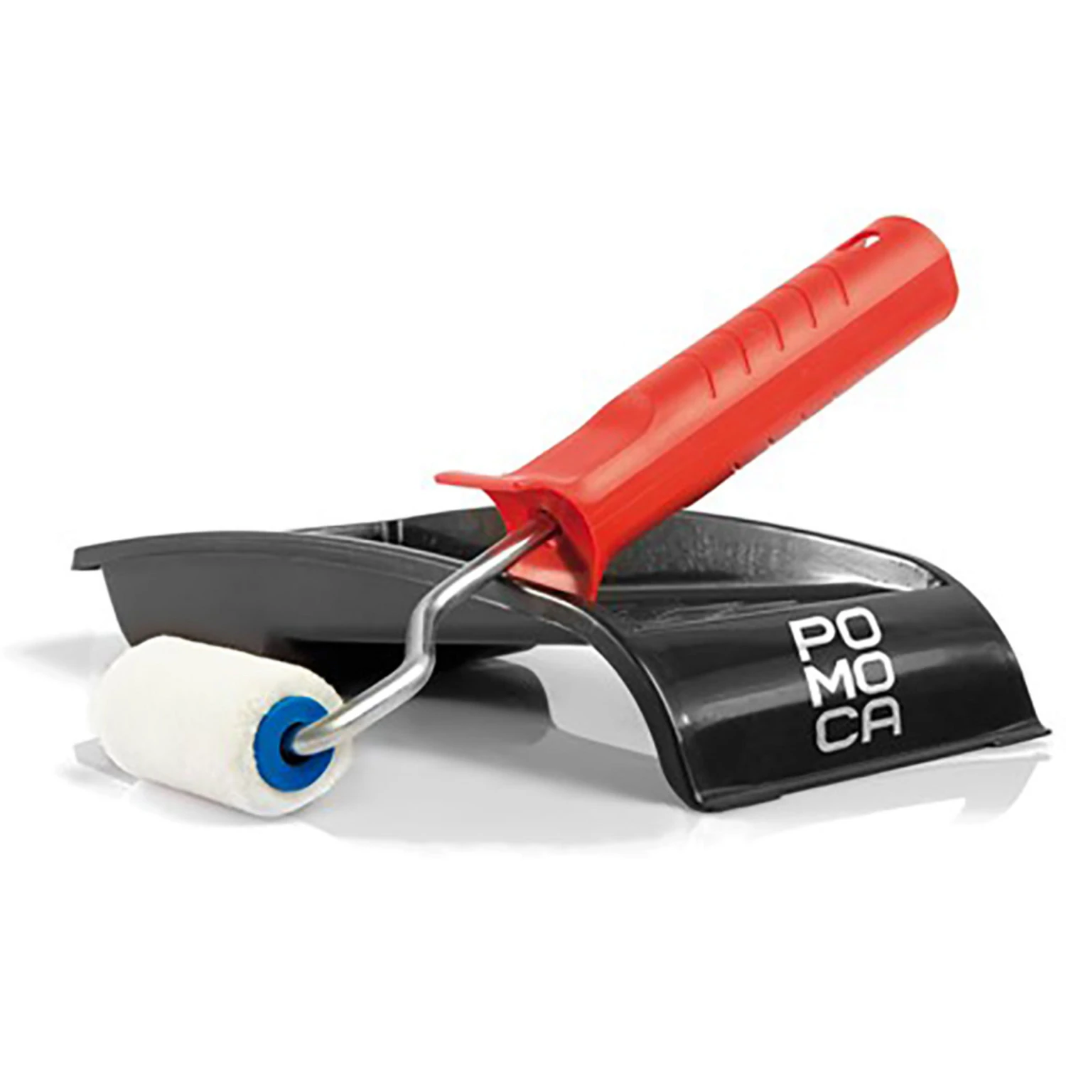 Pomoca Glueing Try & Roll 3 Pomoca Glueing Try & Roll