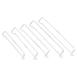 Pomoca Ski Skin Hanger