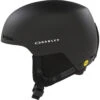 Oakley MOD 1 Pro Ski Helmet 2 Oakley MOD 1 Pro Ski Helmet -Bergzeit iview 5047698 001 pic1