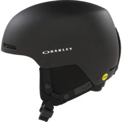 Oakley MOD 1 Pro Ski Helmet