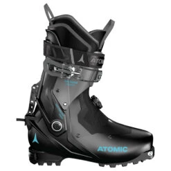 Atomic Women's Backland Expert Ski Touring Boot 21/22
