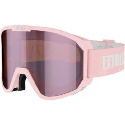 Bliz Rave Ski Goggles -Bergzeit iview 5047768 005 pic3