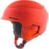 Alpina Gems Ski Helmet 1 Alpina Gems Ski Helmet -Bergzeit iview 5047771 007 pic1