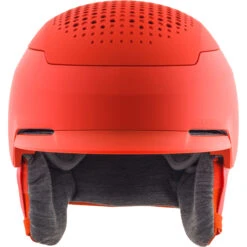 Alpina Gems Ski Helmet -Bergzeit iview 5047771 007 pic3