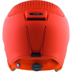 Alpina Gems Ski Helmet -Bergzeit iview 5047771 007 pic4