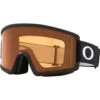Oakley Target Line L Ski Goggles