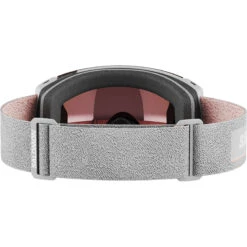 Salomon Radium Sigma Ski Goggles -Bergzeit iview 5047822 007 pic3