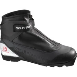 Salomon Men's Escape Plus Prolink Classic Shoes