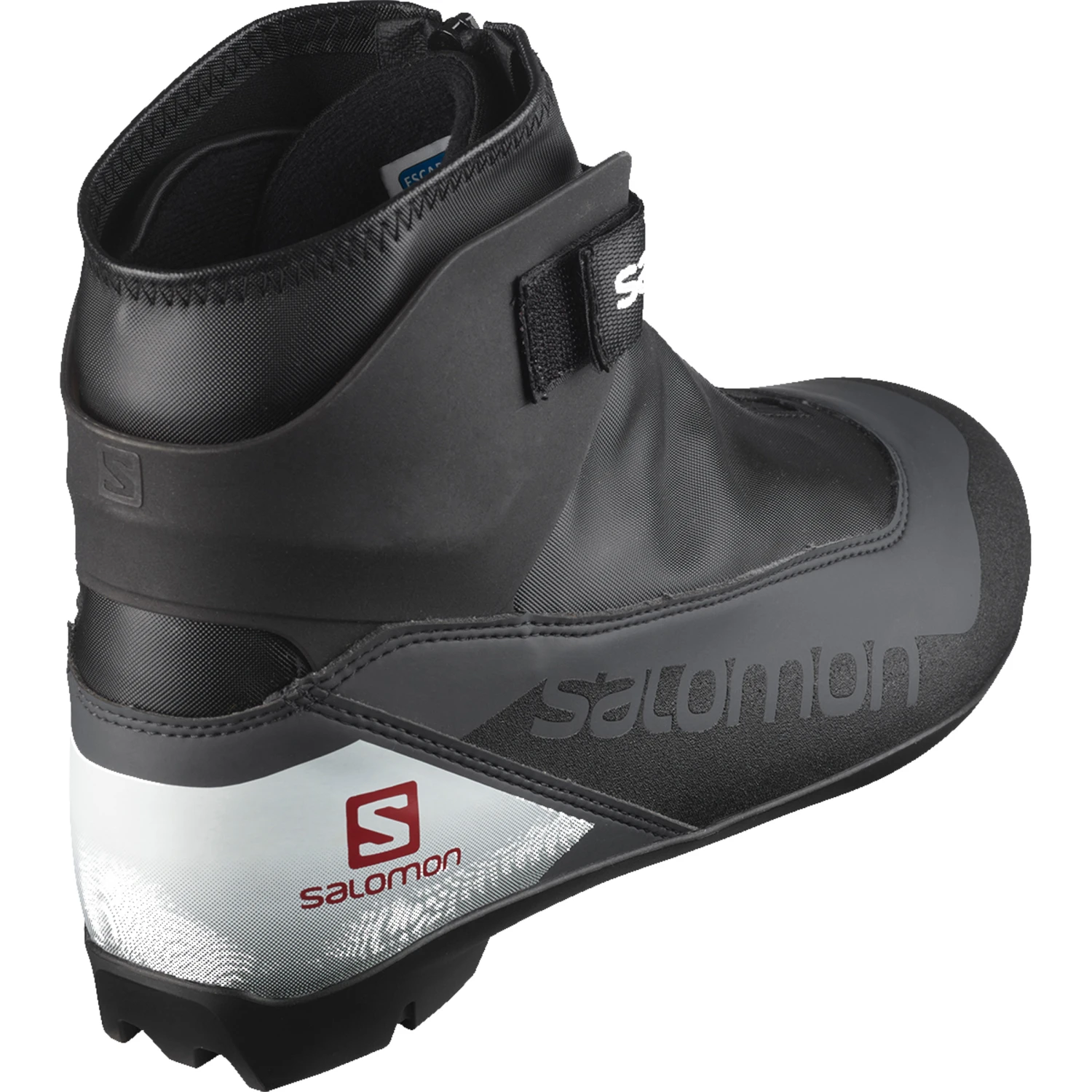 Salomon Men's Escape Plus Prolink Classic Shoes 4 Salomon Men's Escape Plus Prolink Classic Shoes - Image 2