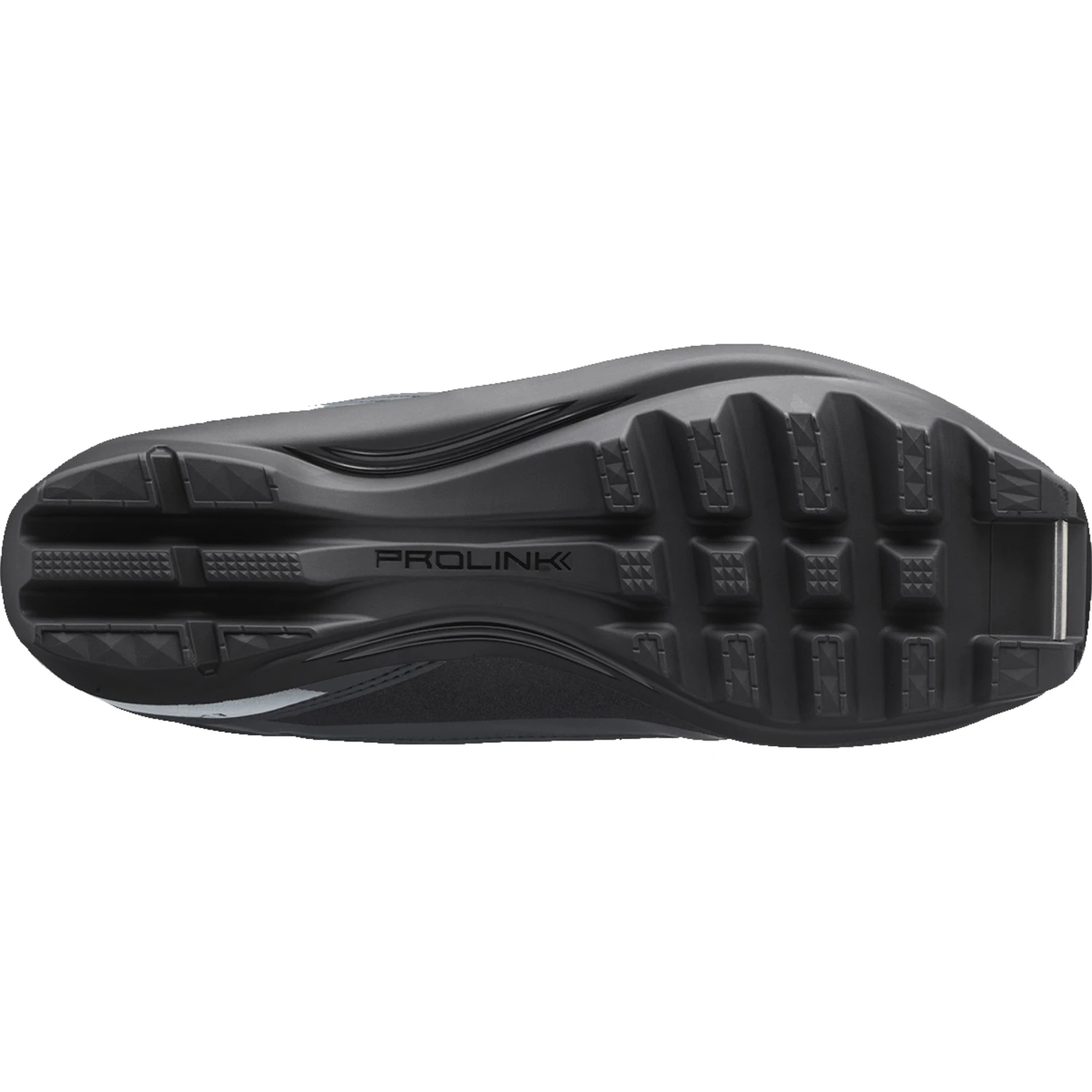 Salomon Men's Escape Plus Prolink Classic Shoes 5 Salomon Men's Escape Plus Prolink Classic Shoes - Image 3