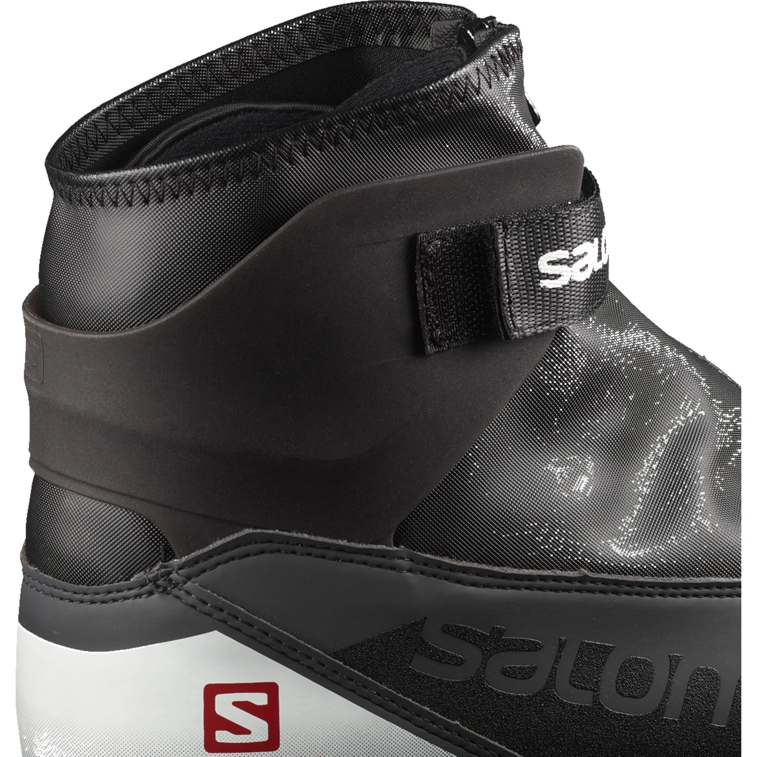 Salomon Men's Escape Plus Prolink Classic Shoes 6 Salomon Men's Escape Plus Prolink Classic Shoes - Image 4