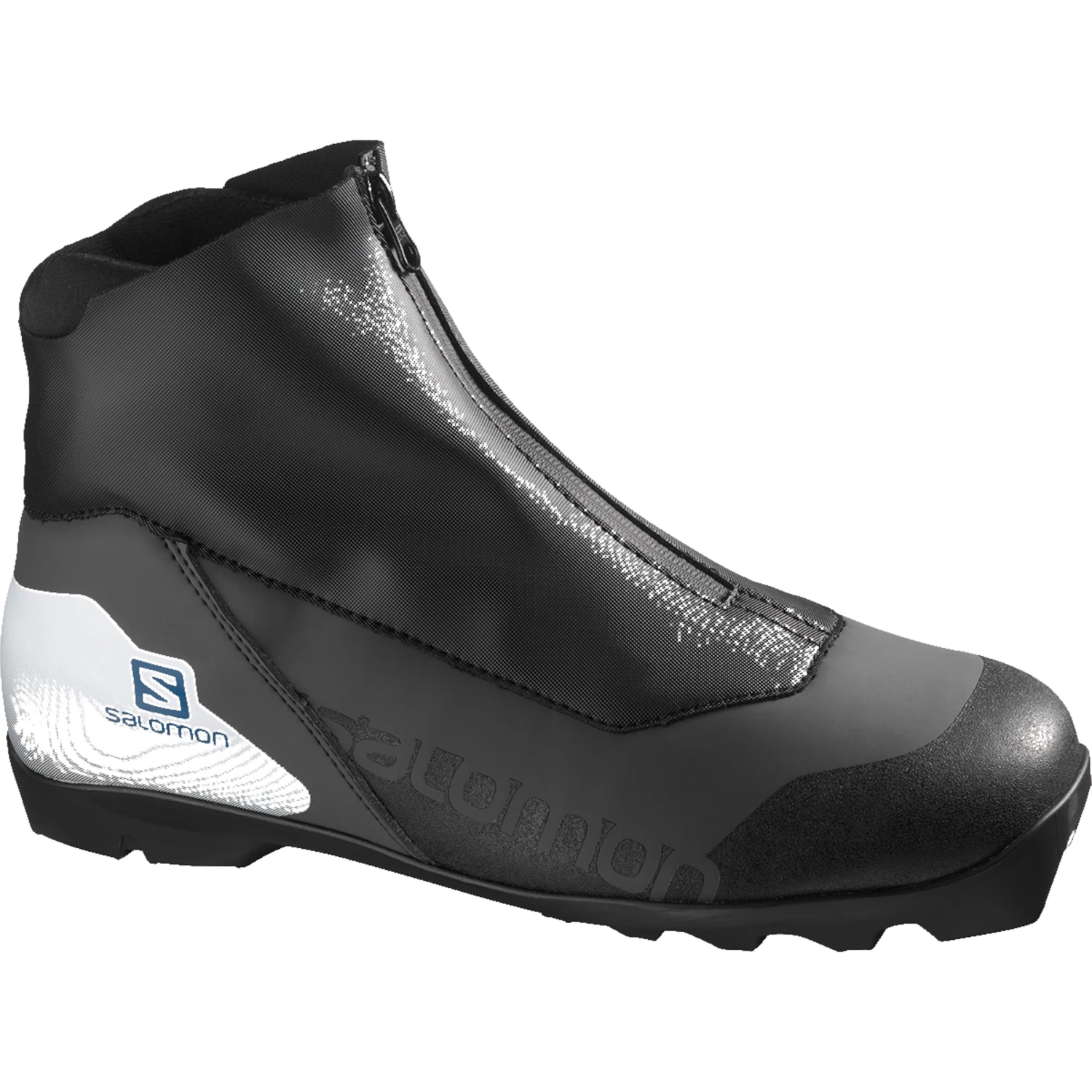 Salomon Escape Prolink Classic Boots 3 Salomon Escape Prolink Classic Boots