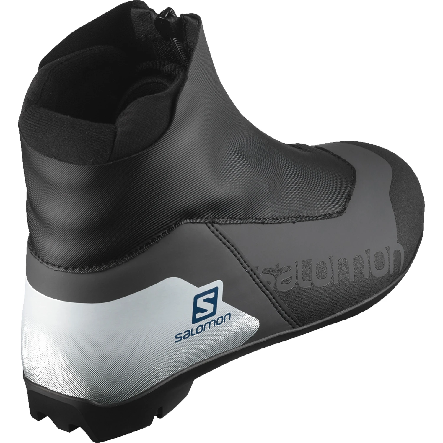 Salomon Escape Prolink Classic Boots 4 Salomon Escape Prolink Classic Boots - Image 2