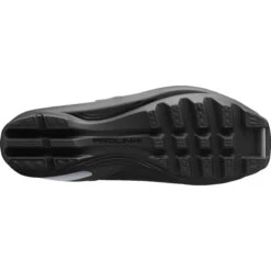 Salomon Escape Prolink Classic Boots 8 Salomon Escape Prolink Classic Boots -Bergzeit iview 5047829 001 pic3