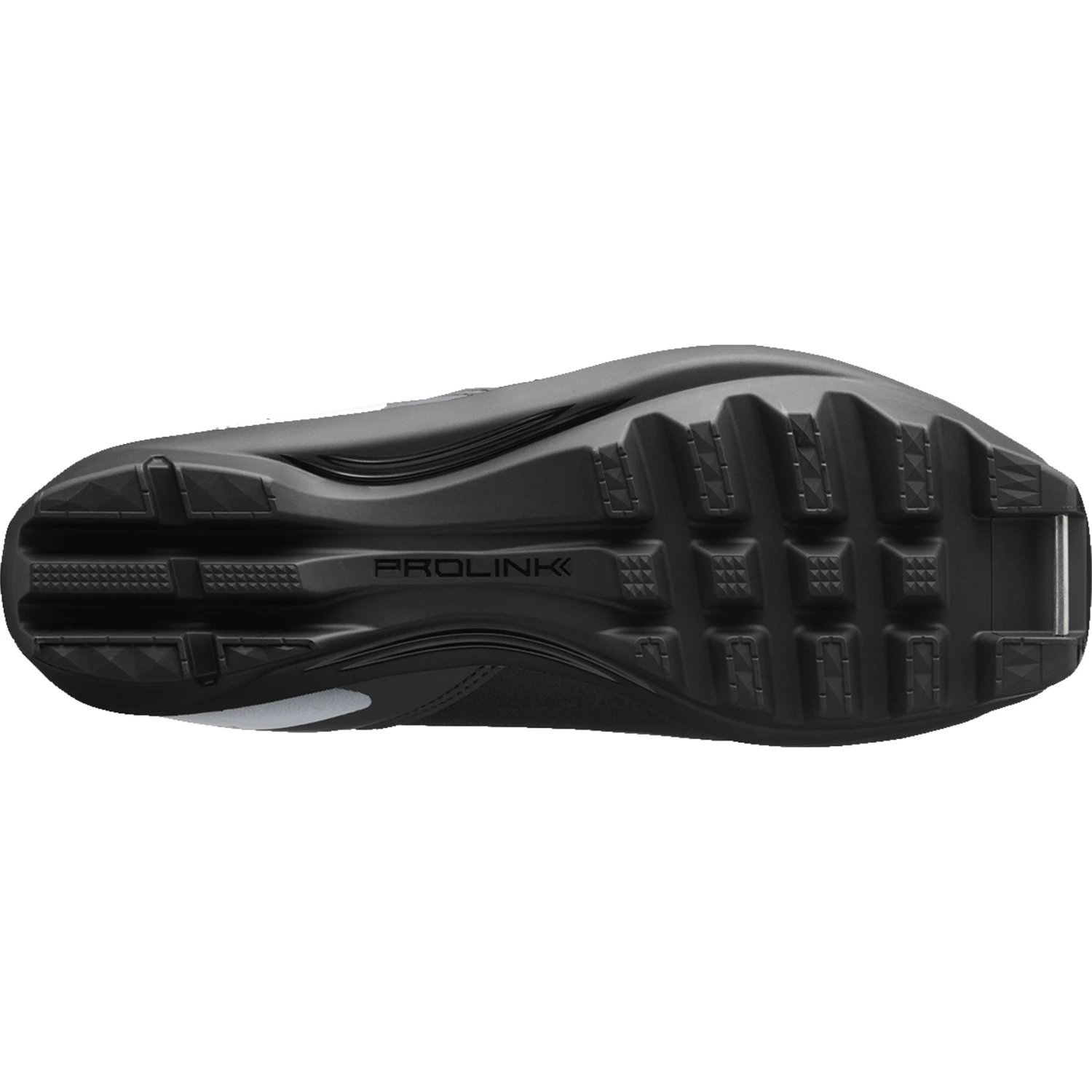 Salomon Escape Prolink Classic Boots 5 Salomon Escape Prolink Classic Boots - Image 3