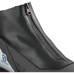 Salomon Escape Prolink Classic Boots 9 Salomon Escape Prolink Classic Boots -Bergzeit iview 5047829 001 pic4