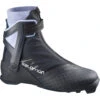 Salomon Women's RS 10 Vitane Nocturne Prolink Skating Boots -Bergzeit iview 5047831 001 pic1