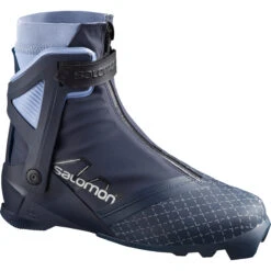 Salomon Women's RS 10 Vitane Nocturne Prolink Skating Boots 9 Salomon Women's RS 10 Vitane Nocturne Prolink Skating Boots -Bergzeit iview 5047831 001 pic3