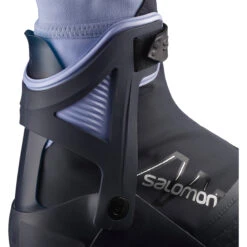 Salomon Women's RS 10 Vitane Nocturne Prolink Skating Boots 11 Salomon Women's RS 10 Vitane Nocturne Prolink Skating Boots -Bergzeit iview 5047831 001 pic5