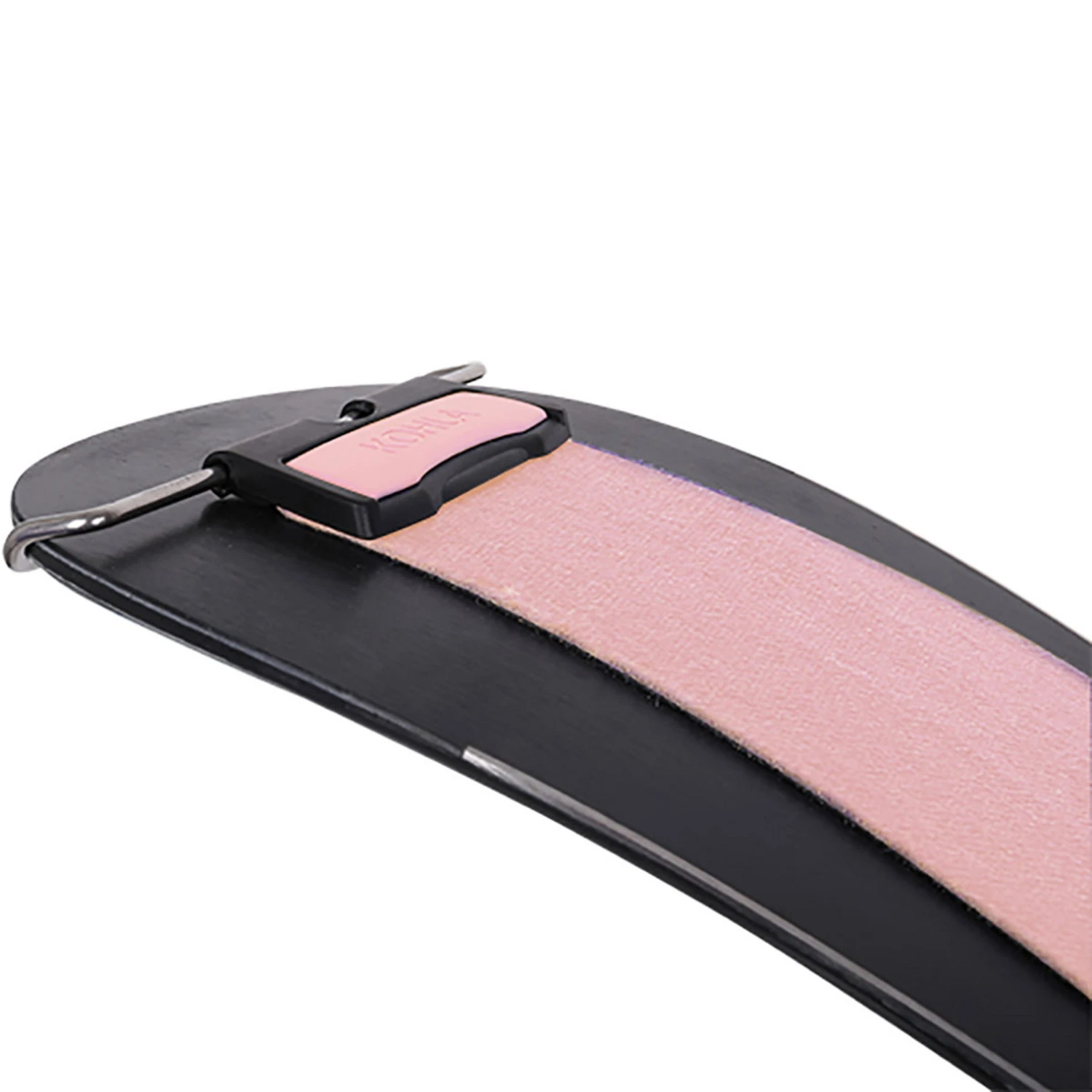 Kohla Vertical Women Multifit 120mm Ski Skins 4 Kohla Vertical Women Multifit 120mm Ski Skins - Image 2