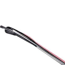 Kohla Vertical Women Multifit 120mm Ski Skins 9 Kohla Vertical Women Multifit 120mm Ski Skins -Bergzeit iview 5047846 001 pic3