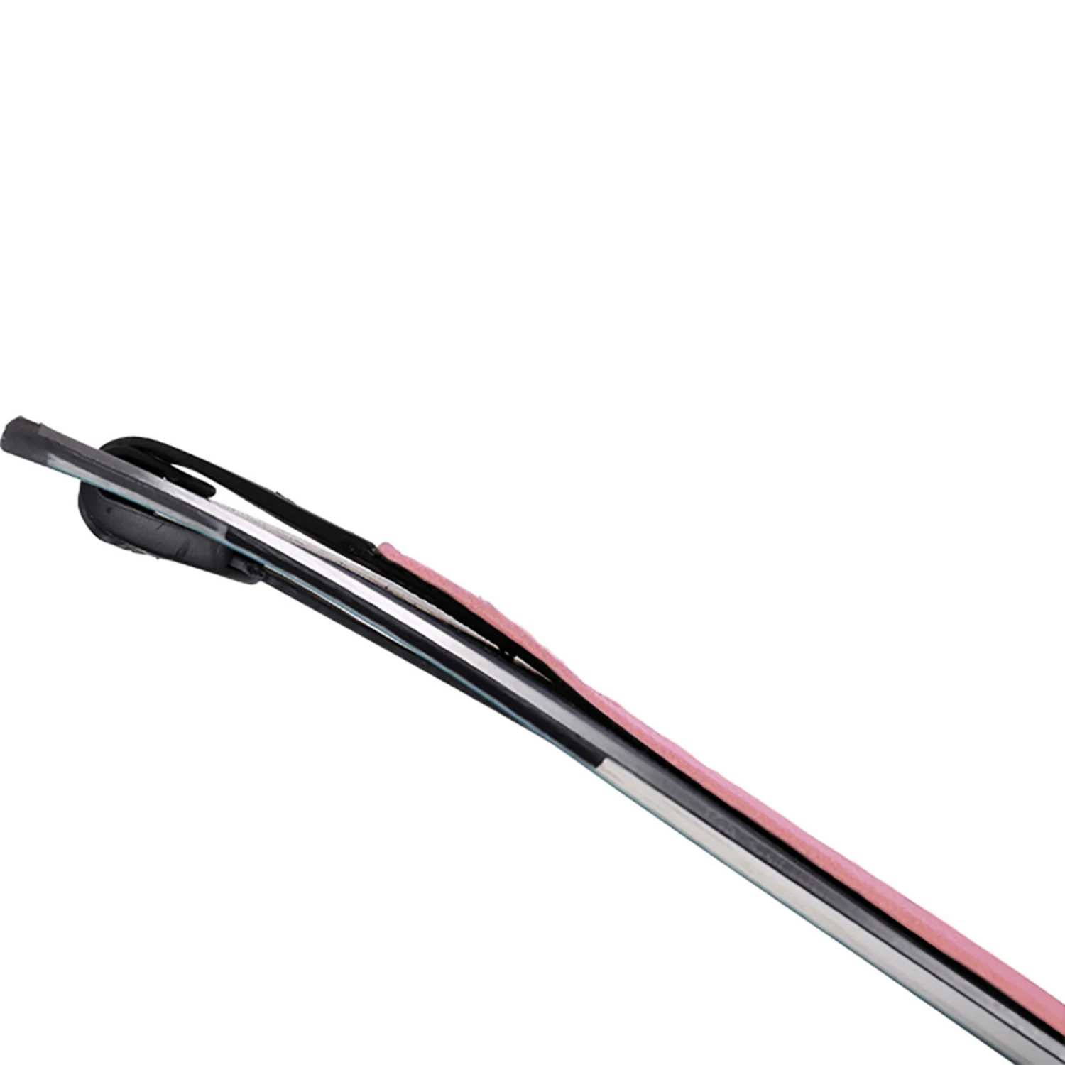 Kohla Vertical Women Multifit 120mm Ski Skins 5 Kohla Vertical Women Multifit 120mm Ski Skins - Image 3