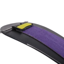 Kohla Freeride Mix Air Multifit 135mm Ski Skins -Bergzeit iview 5047848 001 pic3