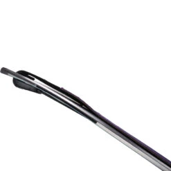 Kohla Freeride Mix Air Multifit 135mm Ski Skins -Bergzeit iview 5047848 001 pic4