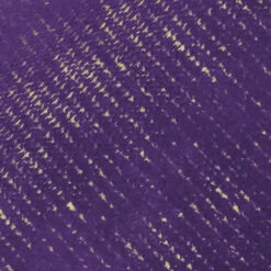 Kohla Freeride Mix Air Multifit 135mm Ski Skins -Bergzeit iview 5047848 001 pic5