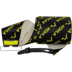 Kohla Peak Mix Multifit 135mm Ski Skins