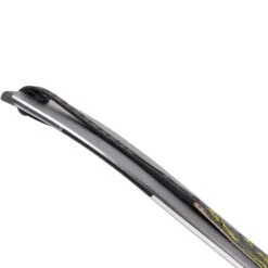 Kohla Peak Mix Multifit 135mm Ski Skins -Bergzeit iview 5047851 001 pic4