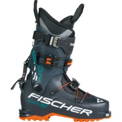 Fischer Men's Transalp Tour Touring Boots