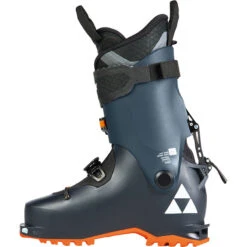Fischer Men's Transalp Tour Touring Boots -Bergzeit iview 5047874 001 pic3