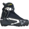 Fischer Women's RC Skate Ski Boot -Bergzeit iview 5048010 001 pic1