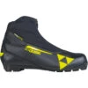 Fischer RC3 Classic Classic Boots -Bergzeit iview 5048098 001 pic1