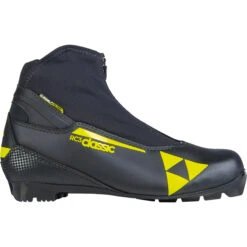 Fischer RC3 Classic Classic Boots