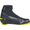 Fischer RC5 Classic Classic Boots 2 Fischer RC5 Classic Classic Boots -Bergzeit iview 5048099 001 pic1