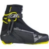 Fischer RC5 Skate Skating Boots -Bergzeit iview 5048100 001 pic1