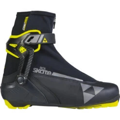 Fischer RC5 Skate Skating Boots