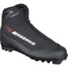 Madshus Nordic Pro Classic Boots -Bergzeit iview 5048177 001 pic1