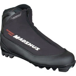 Madshus Nordic Pro Classic Boots