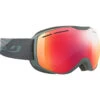 Julbo Fusion Reactive 2-3 Glare Control Ski Goggles -Bergzeit iview 5048191 001 pic1