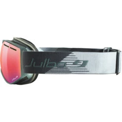 Julbo Fusion Reactive 2-3 Glare Control Ski Goggles -Bergzeit iview 5048191 001 pic3