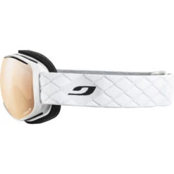 Julbo Women's Elipse Spectron 2 Ski Goggles -Bergzeit iview 5048204 001 pic2