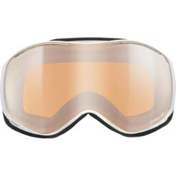 Julbo Women's Elipse Spectron 2 Ski Goggles -Bergzeit iview 5048204 001 pic3