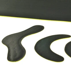 Fischer Padding Velcro System 7 Fischer Padding Velcro System -Bergzeit iview 5048421 001 pic3