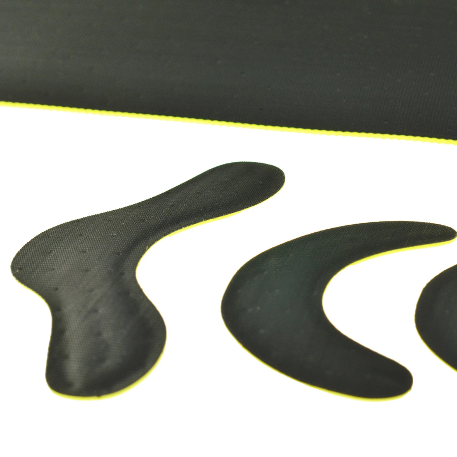 Fischer Padding Velcro System 5 Fischer Padding Velcro System - Image 3