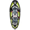 Ferrino Miage Special Snowshoes -Bergzeit iview 5050537 001 pic1