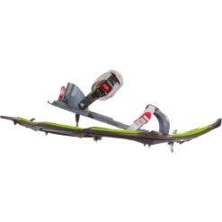 Ferrino Miage Special Snowshoes -Bergzeit iview 5050537 001 pic2