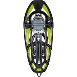 Ferrino Miage Special Snowshoes -Bergzeit iview 5050537 001 pic3